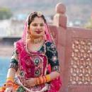 Sapna A. photo