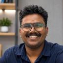 Abhinai Hari CBSE Tuition classes trainer in Kottarakara
