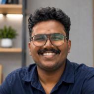 Abhinai Hari Class 12 Tuition trainer in Kottarakara