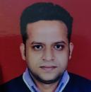Sumit Spoken English trainer in Delhi