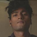 Akash Jha photo