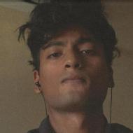 Akash Jha Java Script trainer in Mira-Bhayandar