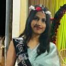 Rani S. photo