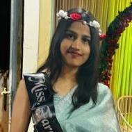 Rani S. Nursery-KG Tuition trainer in Dewas