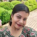 Pranali D. Tuition Tutor trainer in Agartala