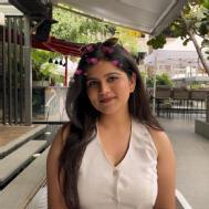 Swastika Class I-V Tuition trainer in Bangalore