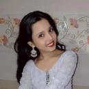 Siddhi D. photo
