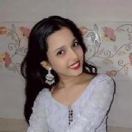 Siddhi D. Class I-V Tuition trainer in Navghar-Manikpur
