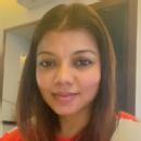 Khyati S. photo