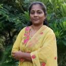Madhuri G. BTech Tuition trainer in Indore