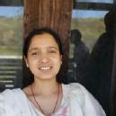 Himani K. Biology Tutors trainer in Mandi