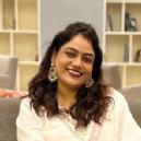 Suman J. Online Tutors trainer in Kamthi