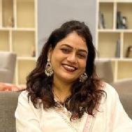 Suman J. Class 12 Tuition trainer in Kamthi