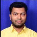 Deepak Kumar jain Class 10 Tuition trainer in Vidisha