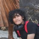 Gaurav Garewal photo
