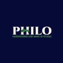 PHILO HAIR DRESSING AND MAKEUP STUDIO photo