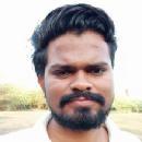 Praveen Jadar photo