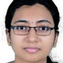 Neelima M. Home Tuition for Class 12 trainer in Thalapilly