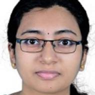 Neelima M. Class 12 Tuition trainer in Thalapilly