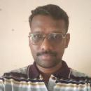 J Sasiprabhu photo