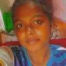 Varsha Visual Arts Classes trainer in Bangalore