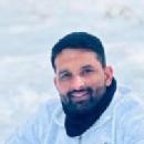 Photo of Harendra