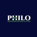 Photo of PHILO HAIRDRESSING SALON & MAKEUP STUDIO: LAKETOWN BRANCH 