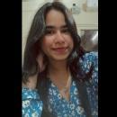 Ritika A. photo