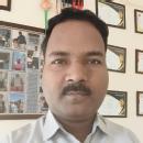 Satish Exam Coaching trainer in Aurangabad