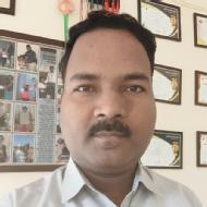 Satish UPSC Exams trainer in Aurangabad