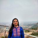 Sheela . ICSE Tuition classes trainer in Belgaum