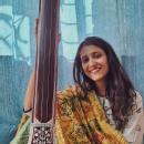 Amisha S. photo