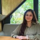 Meghna Math Tutors trainer in Jalandhar