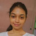Shreeja S. photo