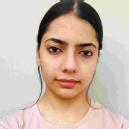 Navneet K. photo