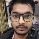 Deepak Kumar photo