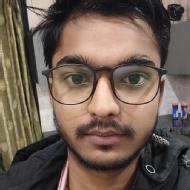 Deepak Kumar BA Tuition trainer in Dehradun