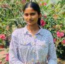 Simran K. IB Tuition Classes trainer in Sangrur