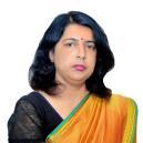 Photo of Rama S.