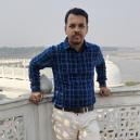 Rahul Debnath photo