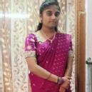 Punuri K. Training for professionals trainer in Guntur