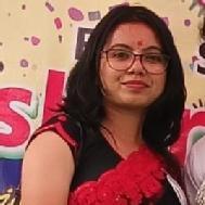 Hima K. Class I-V Tuition trainer in Gumla