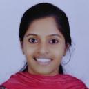Swathi T. photo