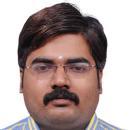 Thiyagarajan Subramanian photo