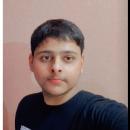 Chandranshu Upadhyay photo