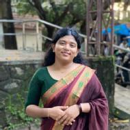 Anusree Class I-V Tuition trainer in Chanthavila
