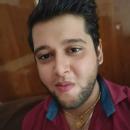 Dhruv Kachela photo
