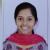 Swathi T