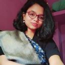 Punya P. Biology Tutors trainer in Bhubaneswar