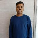 Rajib Manna SEO Training trainer in Kolkata